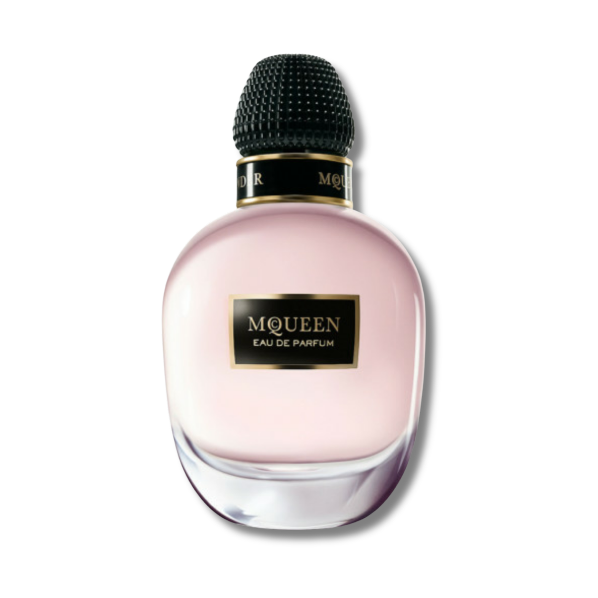 McQueen Eau de Parfum Alexander For women | Catwa Deals