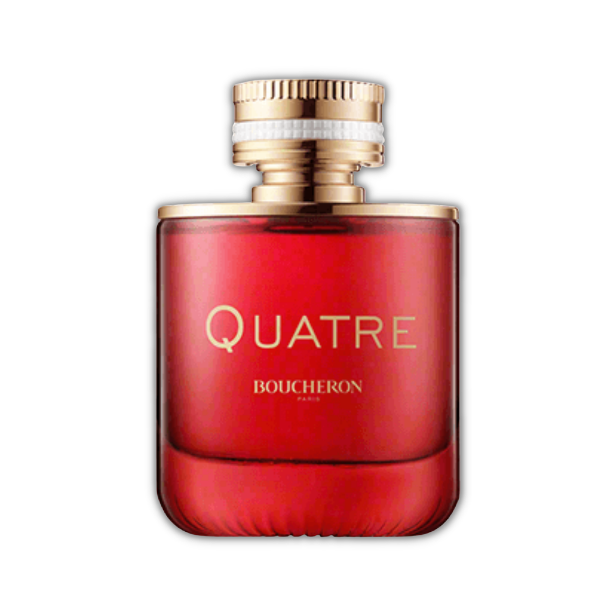 Quatre En Rouge Boucheron for women | Catwa Deals