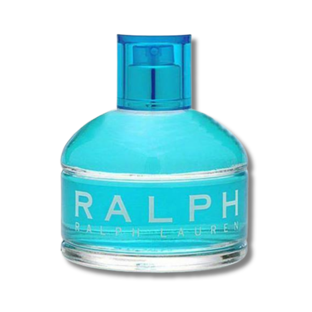 Ralph by Ralph Lauren for women | Catwa Deals