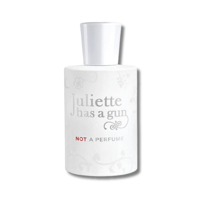 Not A Perfume Juliette Has A Gun for women | Catwa Deals