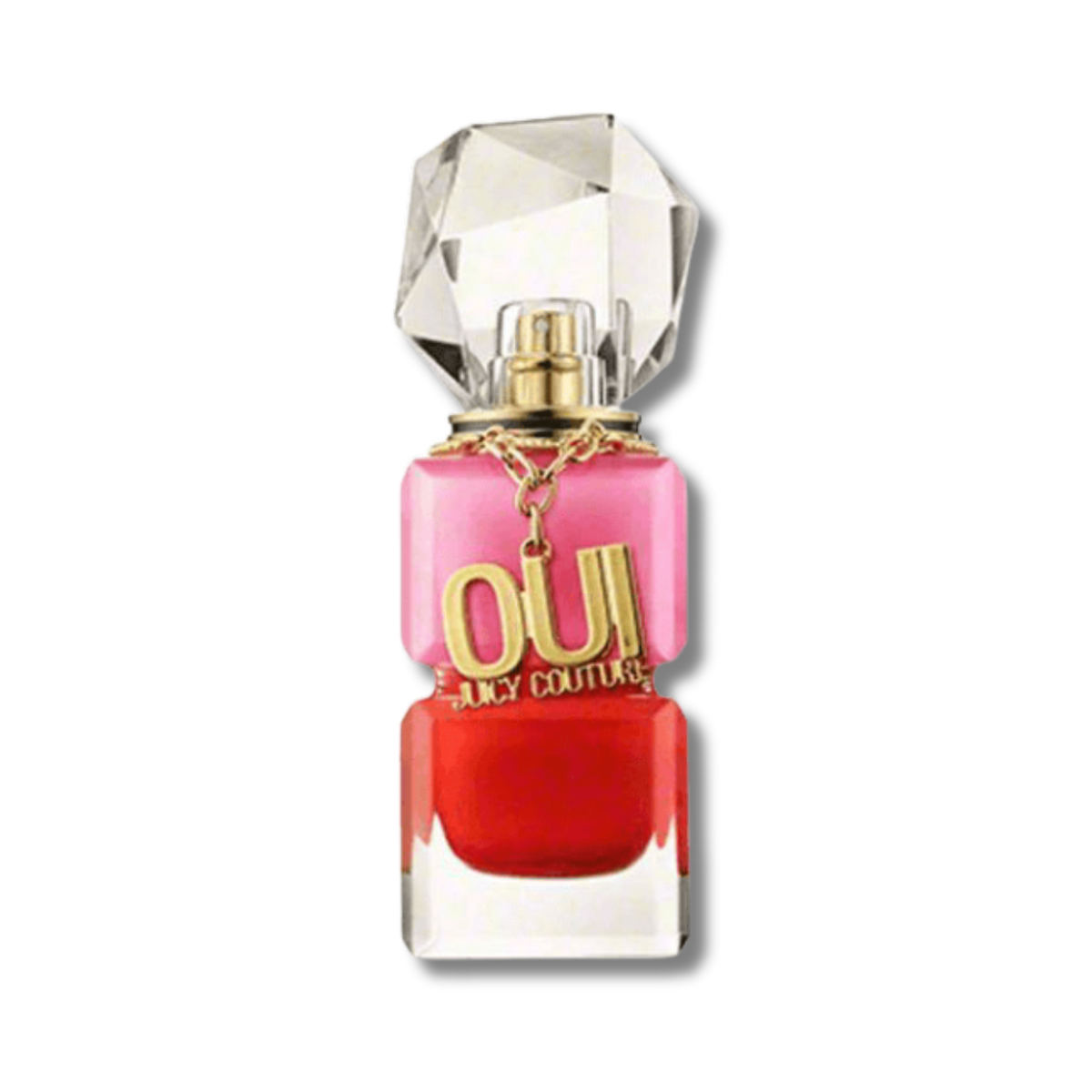 Oui Juicy Couture for women | Catwa Deals