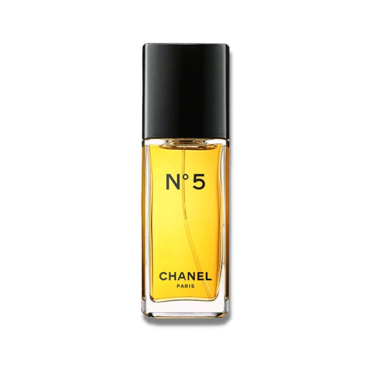 Chanel No 5 Eau de Toilette for women | Catwa Deals