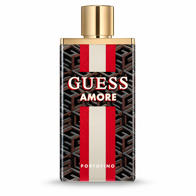 Guess Amore Portofino - Unisex Catwa Deals - كاتوا ديلز | Perfume online shop In Egypt