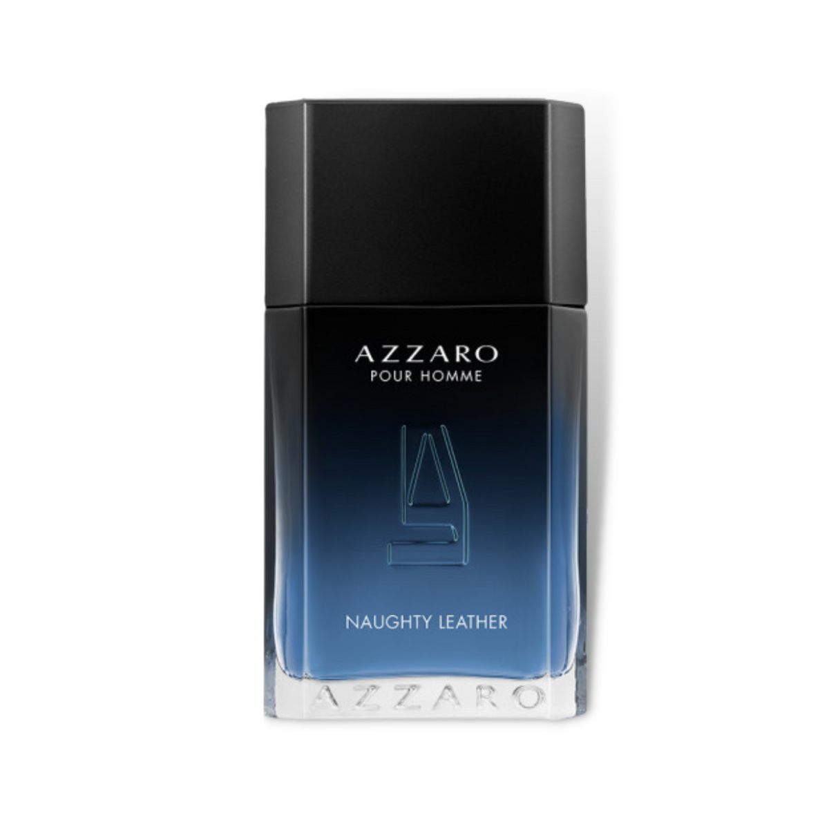 Azzaro Pour Homme Naughty Leather for men | Catwa Deals
