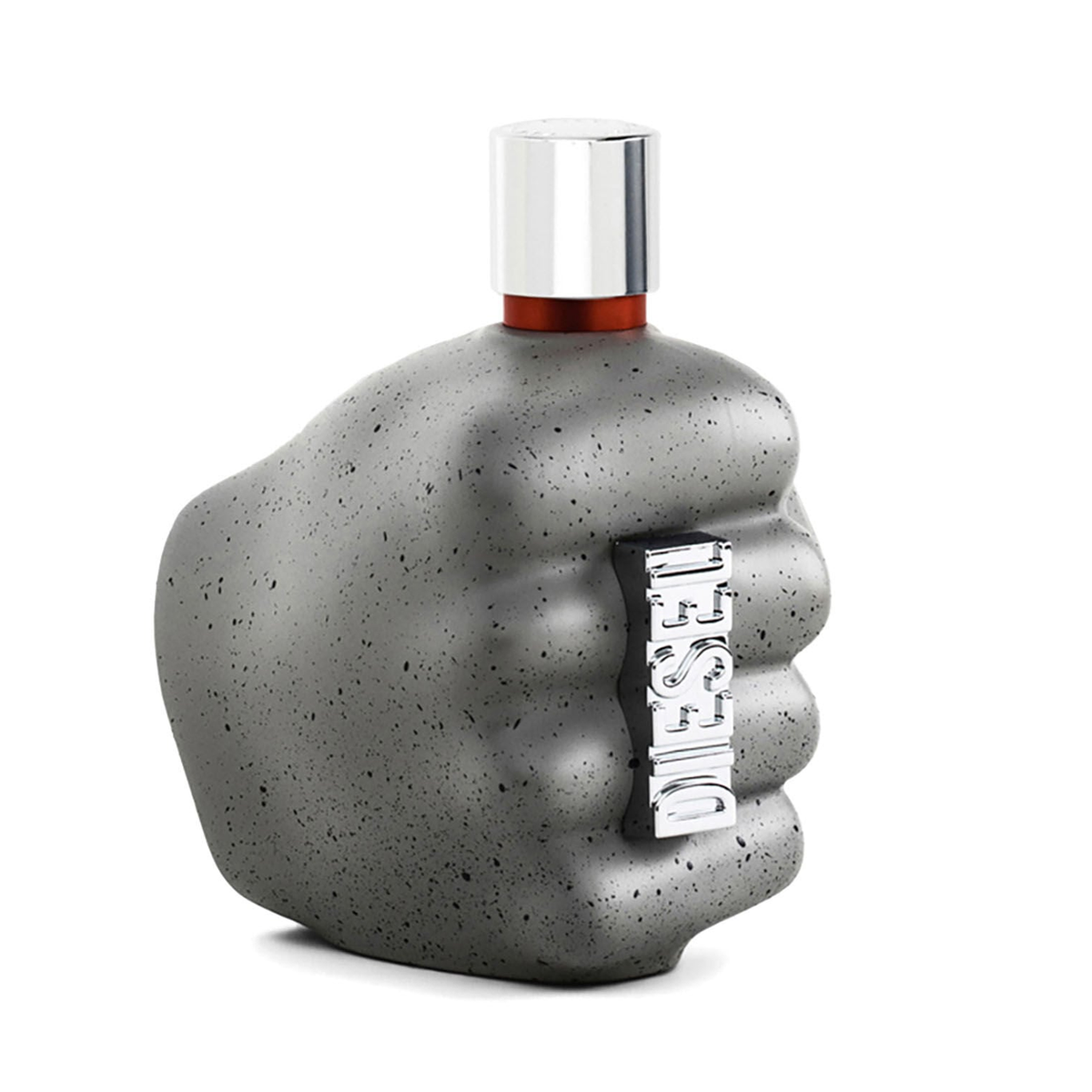 Only The Brave Street Diesel for men | Catwa Deals