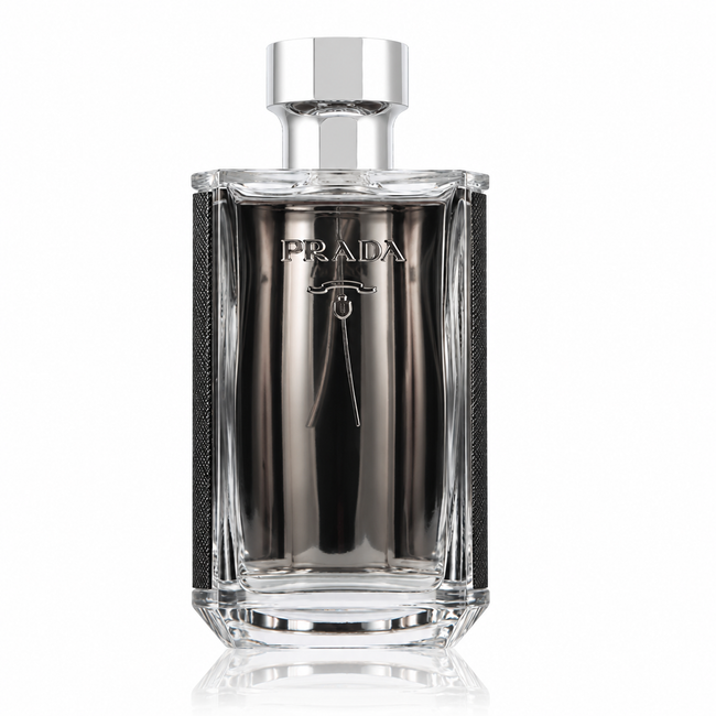 Prada L'Homme For Men Catwa Deals - كاتوا ديلز | Perfume online shop In Egypt