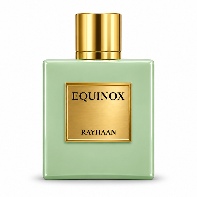 Equinox Rayhaan - Unisex Catwa Deals - كاتوا ديلز | Perfume online shop In Egypt