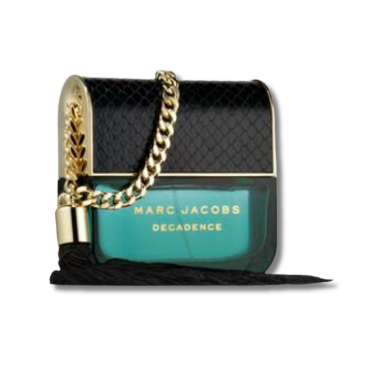 Decadence Marc Jacobs For women | Catwa Deals