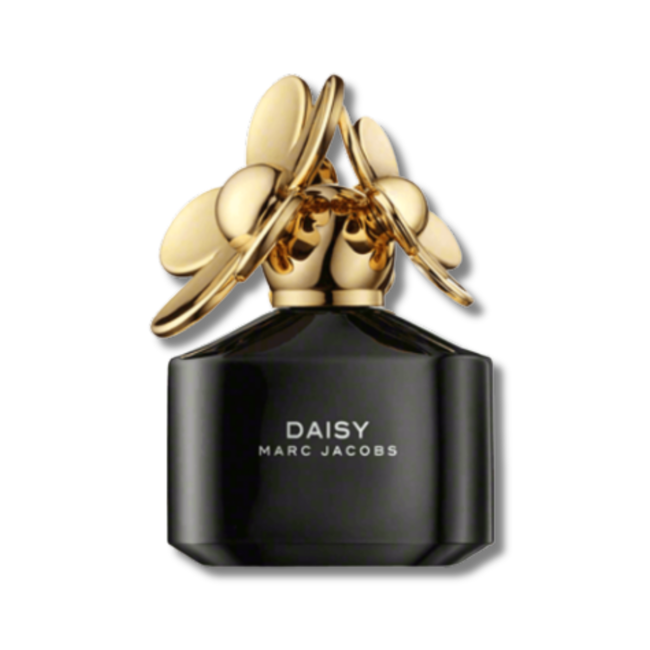Daisy Black Edition Marc Jacobs For women | Catwa Deals