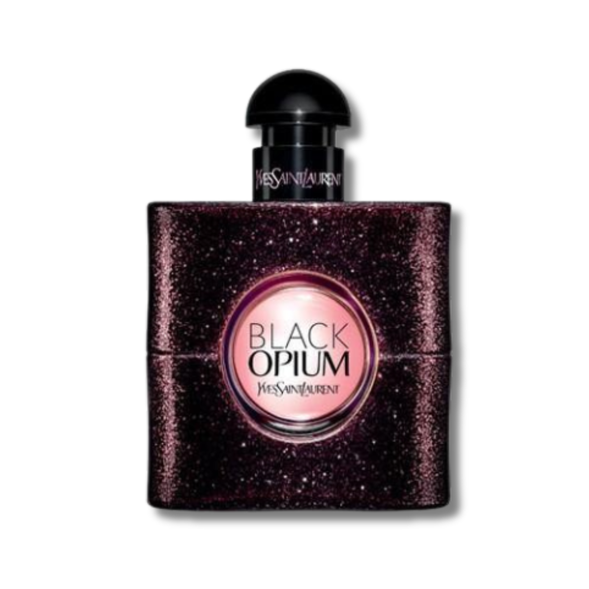 Black Opium Eau de Toilette Yves Saint Laurent For women | Catwa Deals