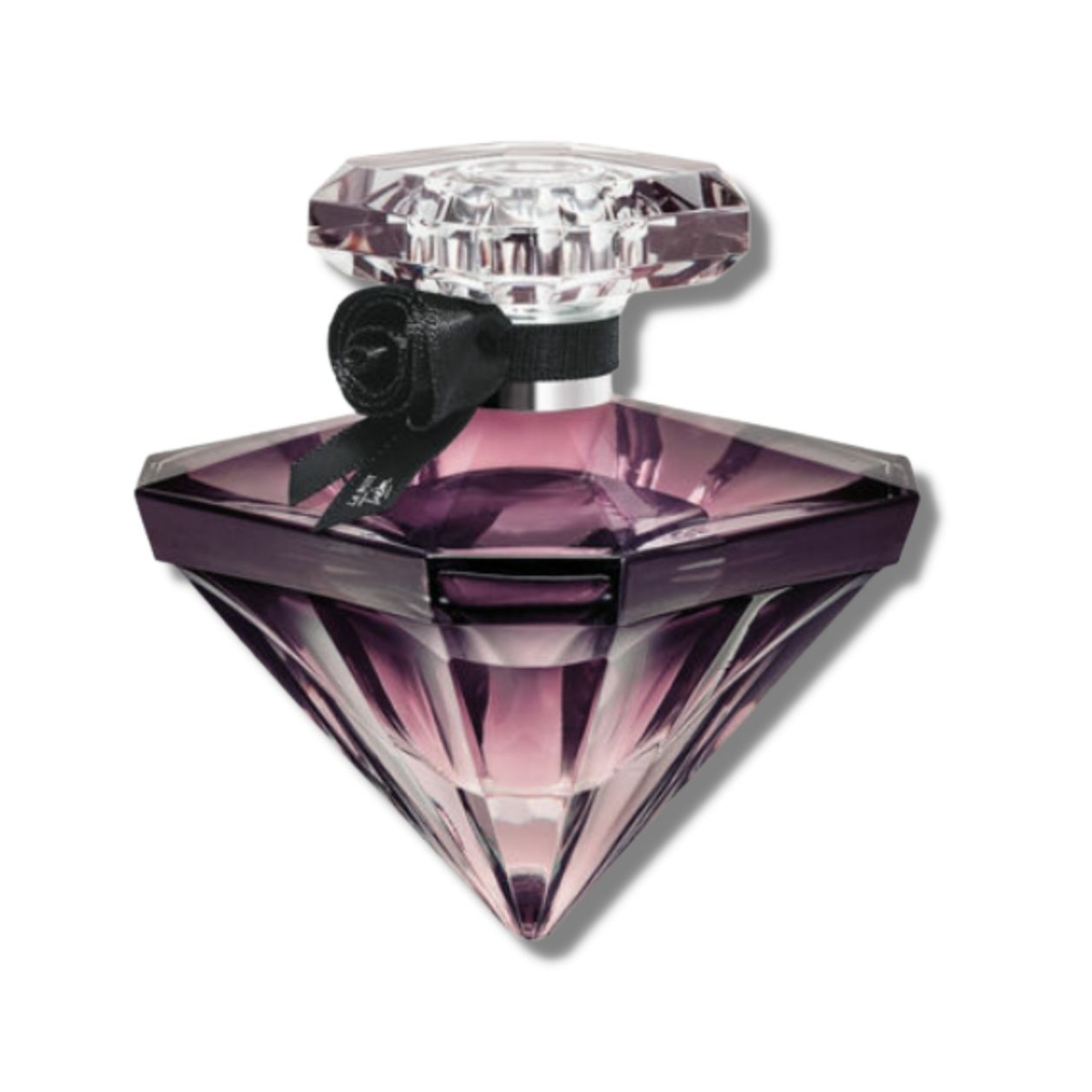 La Nuit Tresor Lancome perfume For women | Catwa Deals