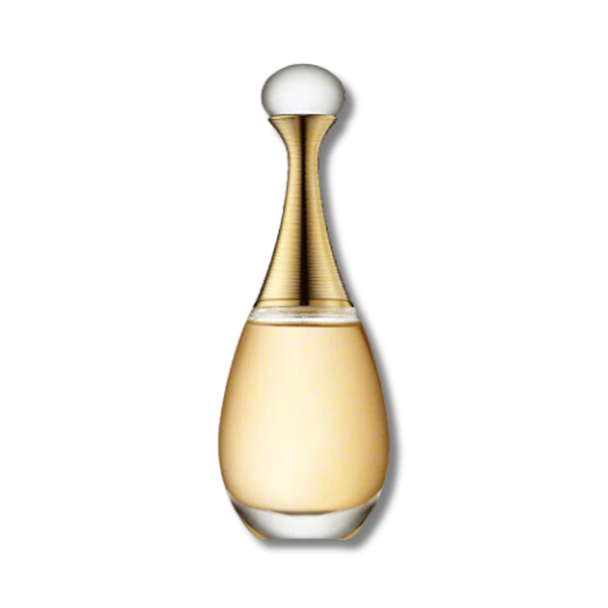 J'adore Christian Dior For women | Catwa Deals