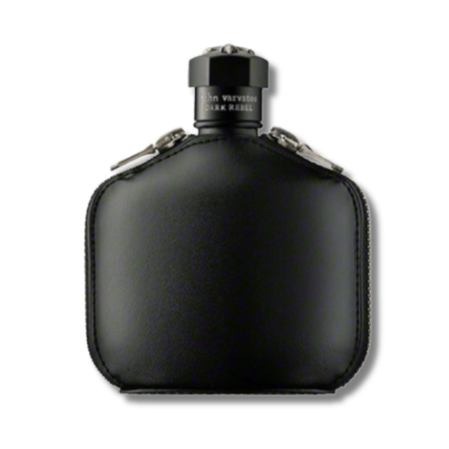 Dark Rebel Rider John Varvatos for men | Catwa Deals