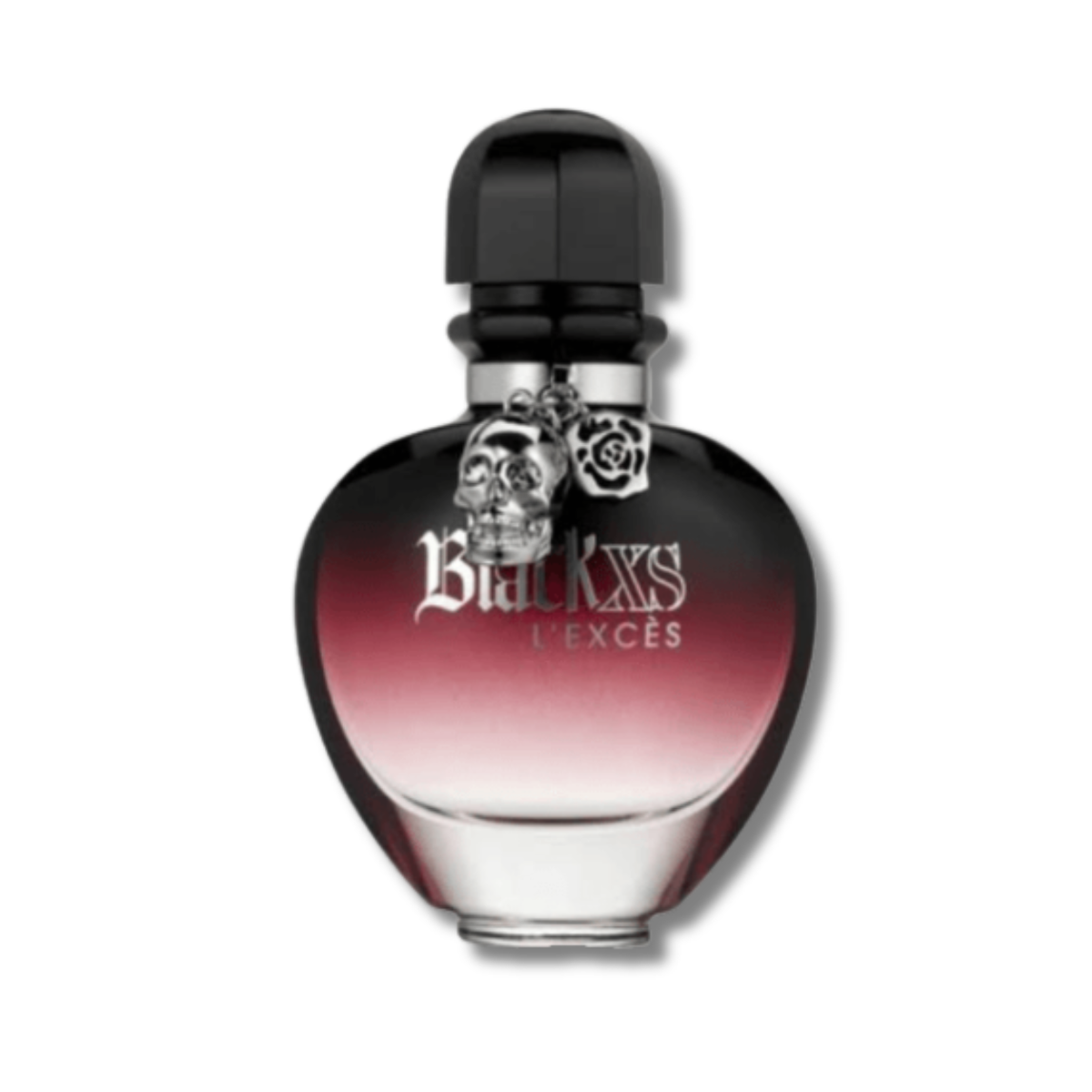 Black XS L'Exces for Her Paco Rabanne | Catwa Deals