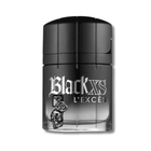 Black XS L'Exces for Him Paco Rabanne | Catwa Deals