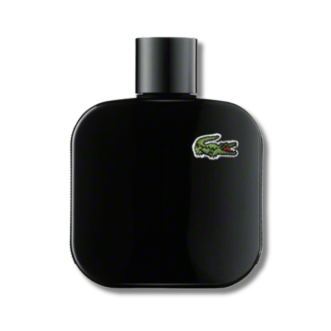 Eau de Lacoste L.12.12. Noir Lacoste Fragrances for men | Catwa Deals