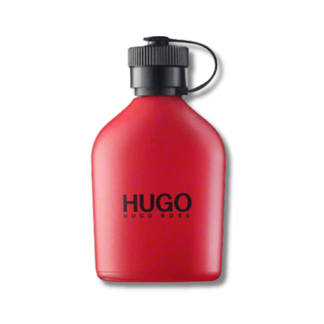 Hugo Red Hugo Boss For Men | Catwa Deals