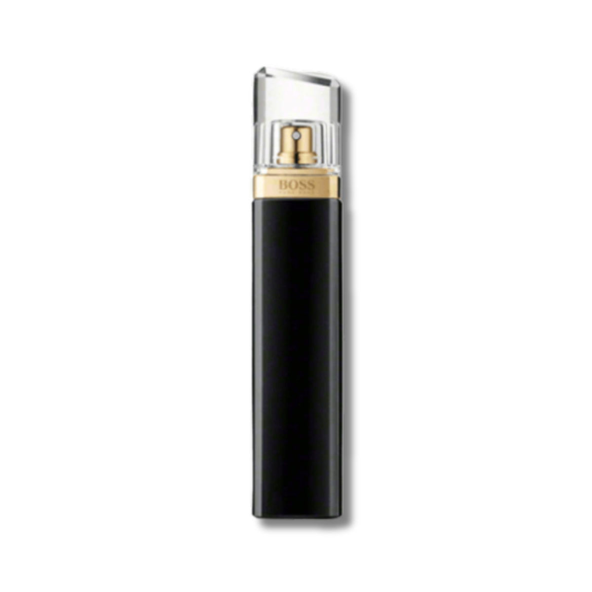 Boss Nuit Pour Femme Hugo Boss For women | Catwa Deals