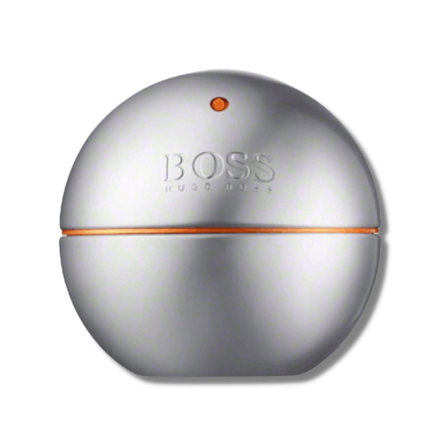 Boss in Motion Hugo Boss For Men | Catwa Deals