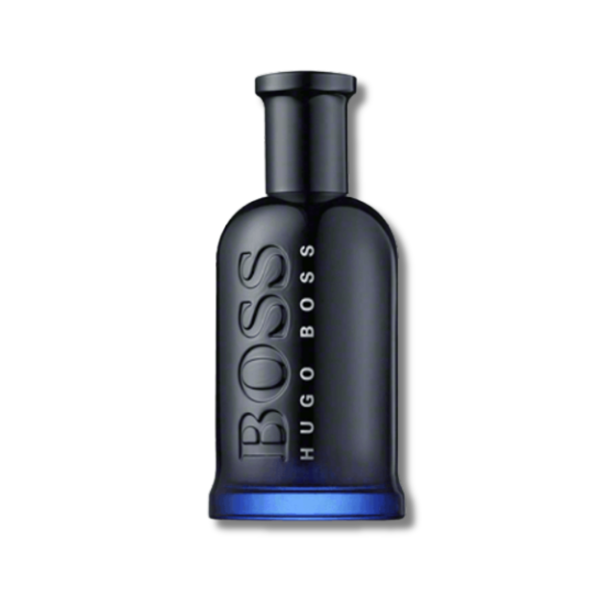 Boss Bottled Night Hugo Boss For Men | Catwa Deals
