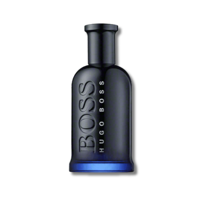 Boss Bottled Night Hugo Boss For Men | Catwa Deals
