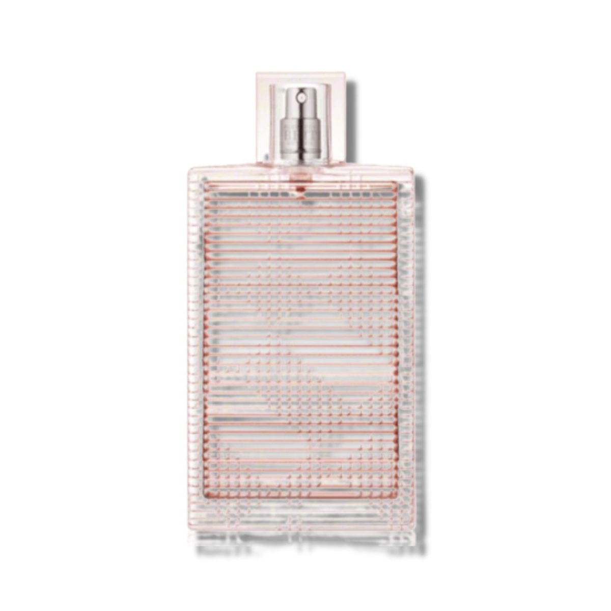 Brit Rhythm Floral Burberry For women | Catwa Deals
