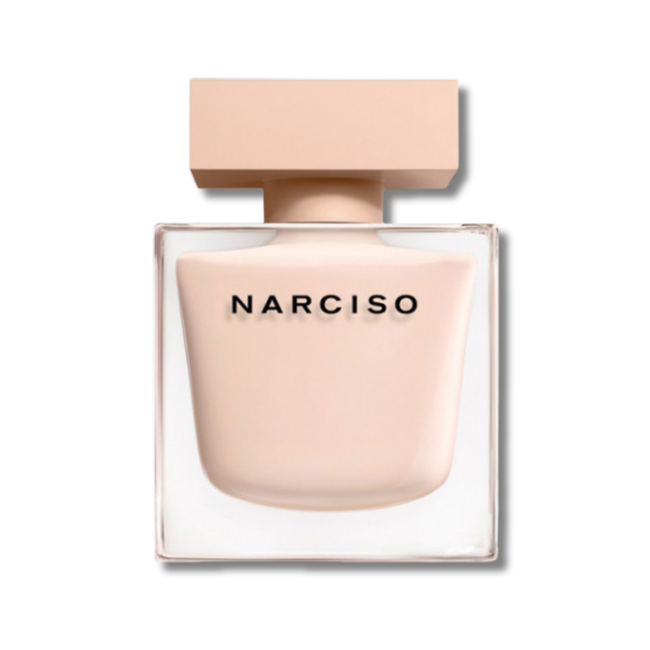 Narciso Poudree Narciso Rodriguez For women | Catwa Deals