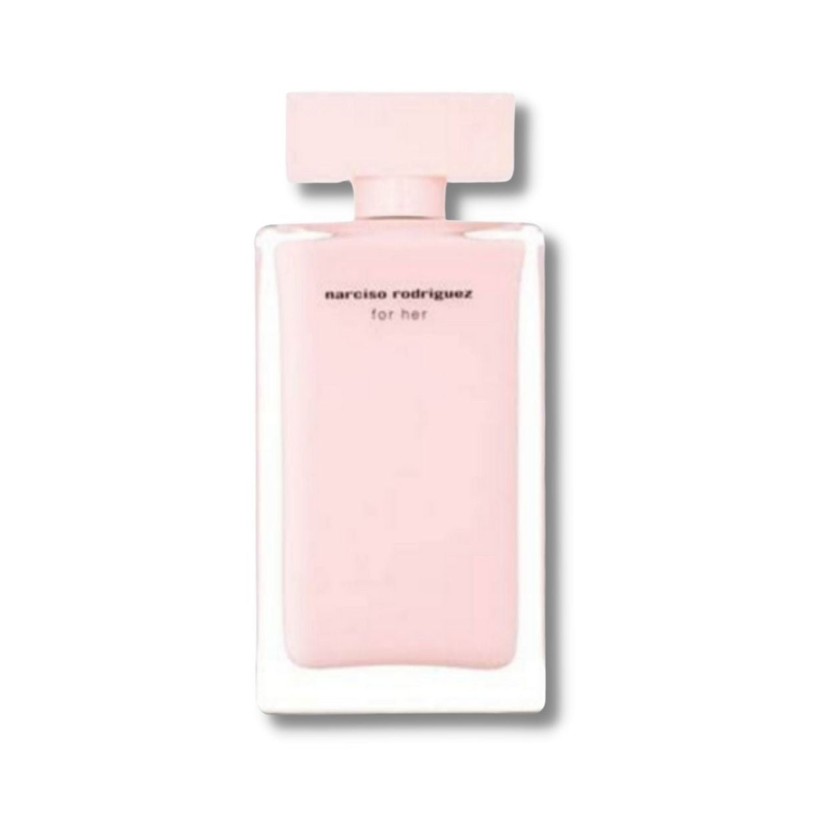 Narciso Rodriguez for Her Eau de Parfum For women | Catwa Deals