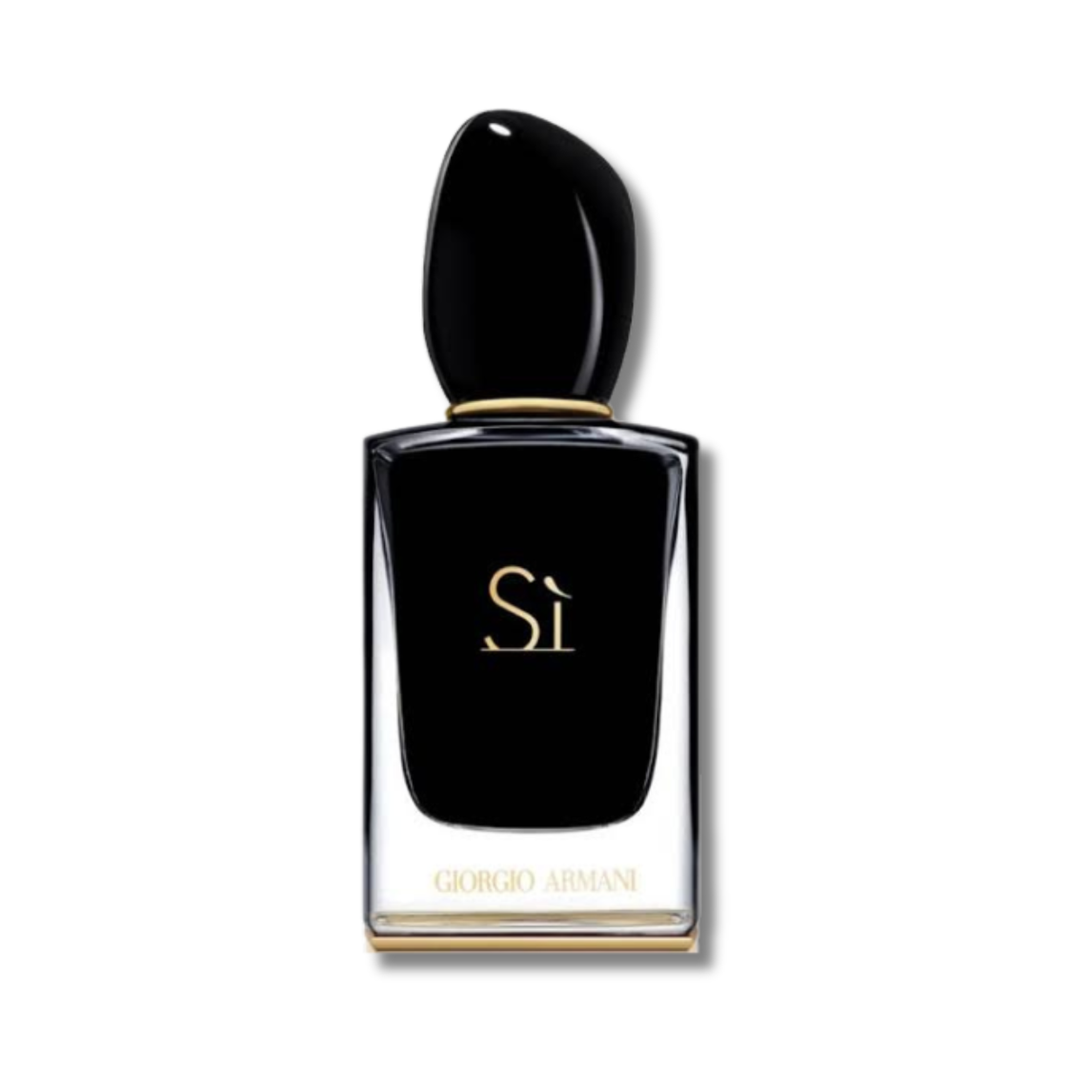 Si Intense Giorgio Armani For women | Catwa Deals