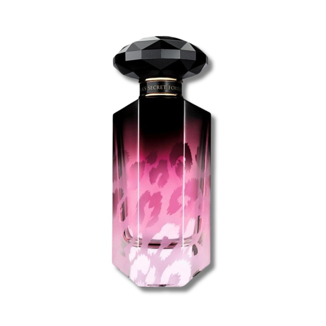 Victoria's Secret Forbidden for women | Catwa Deals
