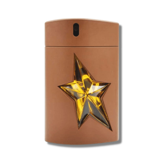 A*Men Pure Havane Mugler For Men Catwa Deals - كاتوا ديلز | Perfume online shop In Egypt