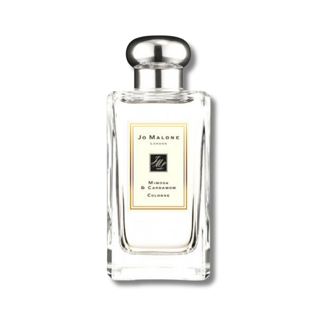 Mimosa & Cardamom Jo Malone London - Unisex | Catwa Deals