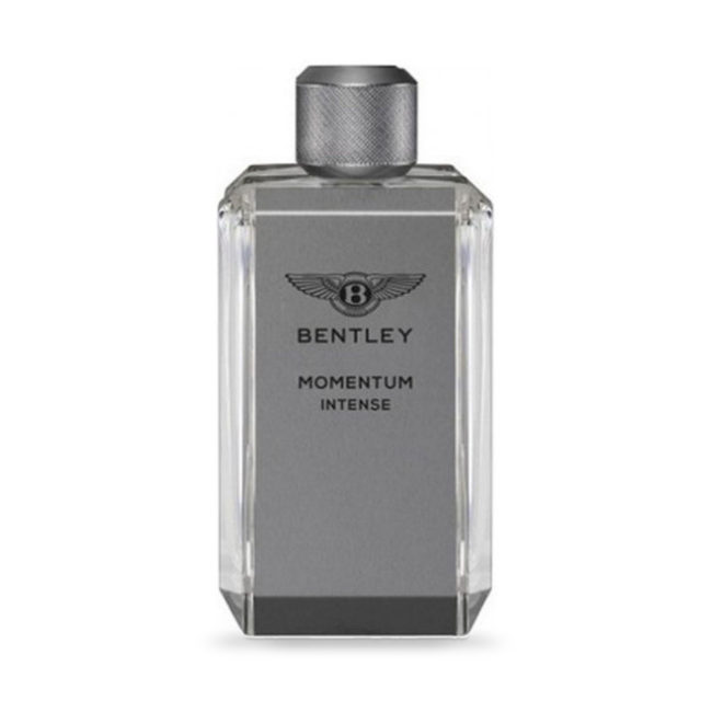 Momentum Intense Bentley for men Catwa Deals - كاتوا ديلز | Perfume online shop In Egypt