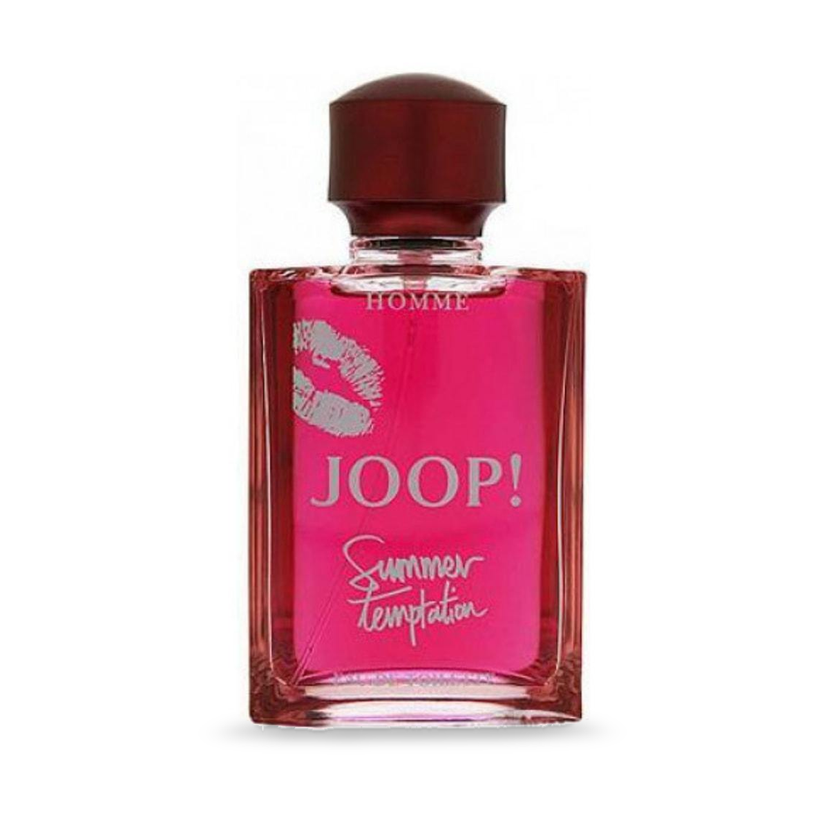 Joop! Homme Summer Temptation for men Catwa Deals - كاتوا ديلز | Perfume online shop In Egypt