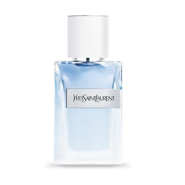 Y Eau Fraiche Yves Saint Laurent for men Catwa Deals - كاتوا ديلز | Perfume online shop In Egypt