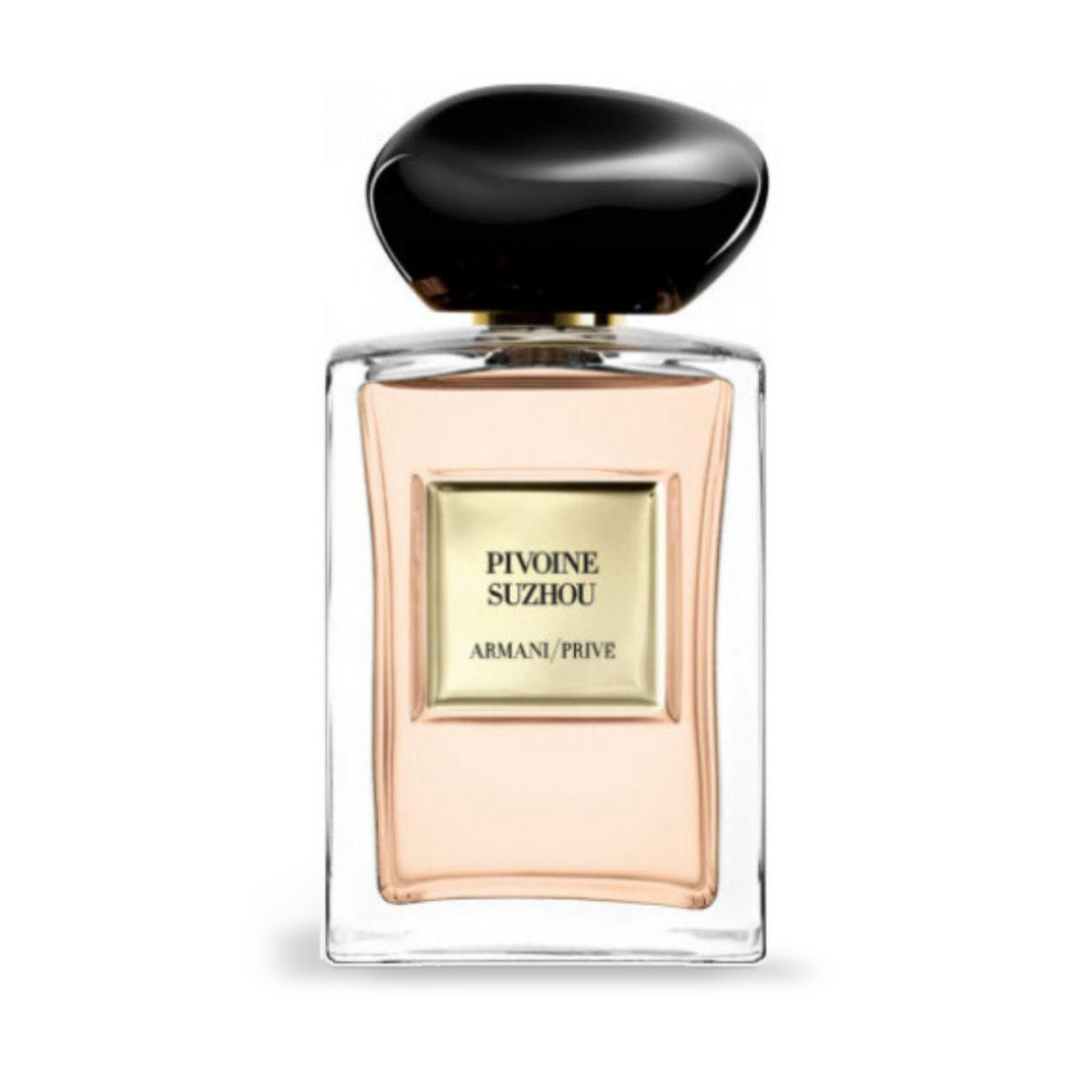 Pivoine Suzhou Giorgio Armani for women Catwa Deals - كاتوا ديلز | Perfume online shop In Egypt
