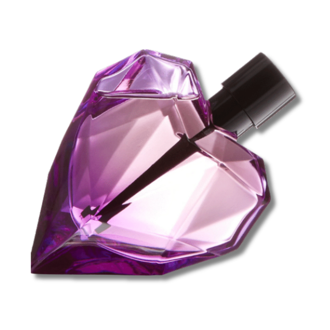 Loverdose Diesel For women | Catwa Deals