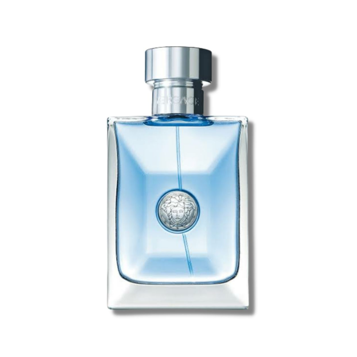 Versace Pour Homme For Men | Catwa Deals