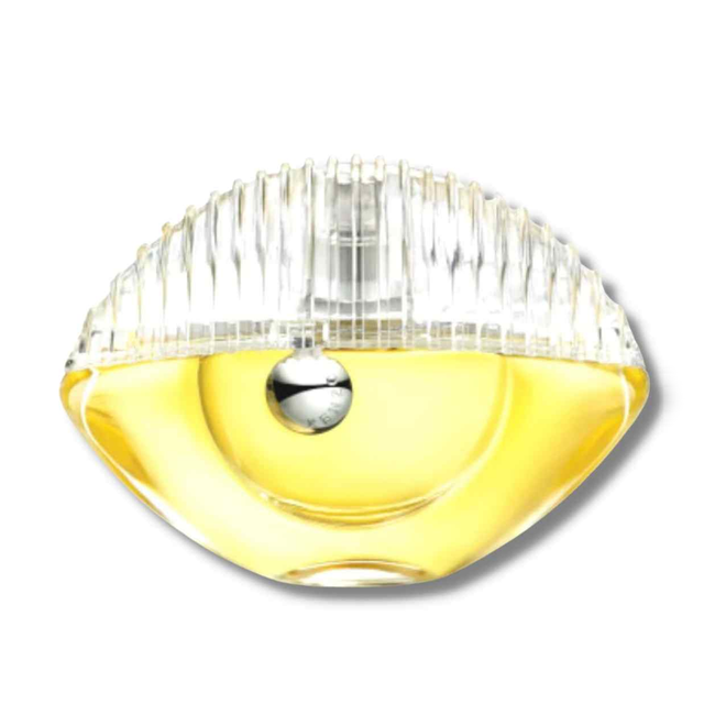 Kenzo World Power For women | Catwa Deals