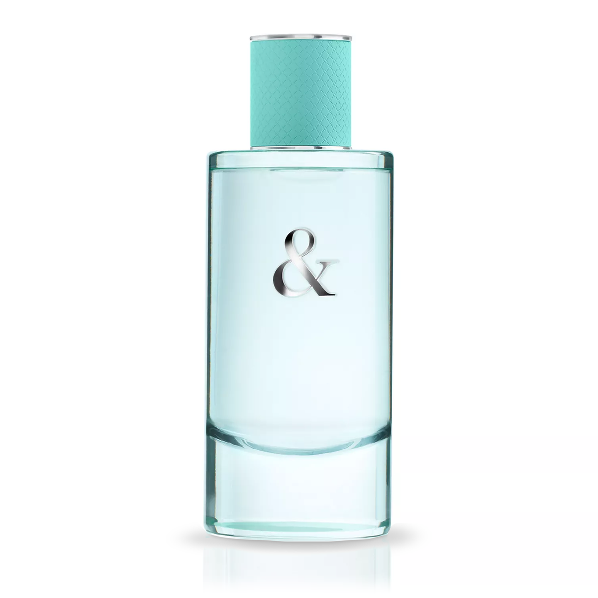 Tiffany & Love For Her Catwa Deals - كاتوا ديلز | Perfume online shop In Egypt