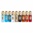 Tobacco Collection IBRAQ gift set — 0
