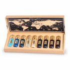 Tobacco Collection IBRAQ gift set — 2