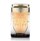 La Panthere Eau de Parfum Edition Limitee Cartier for women Catwa Deals - كاتوا ديلز | Perfume online shop In Egypt