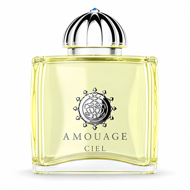 Ciel Pour Femme Amouage - Women Catwa Deals - كاتوا ديلز | Perfume online shop In Egypt