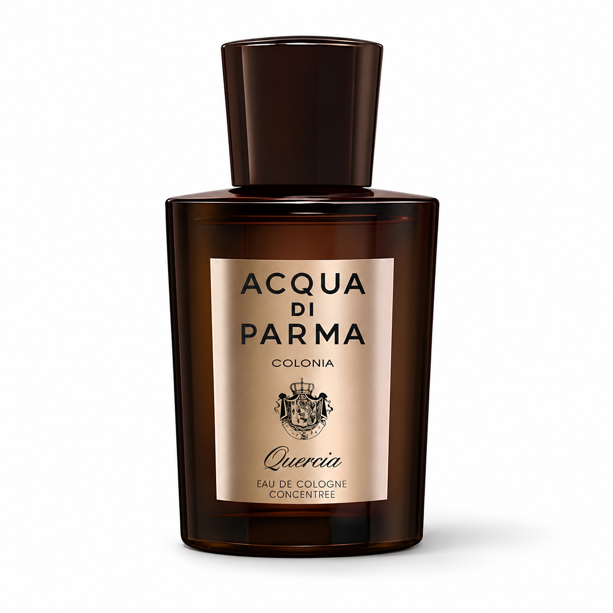 Colonia Quercia Acqua di Parma for men Catwa Deals - كاتوا ديلز | Perfume online shop In Egypt