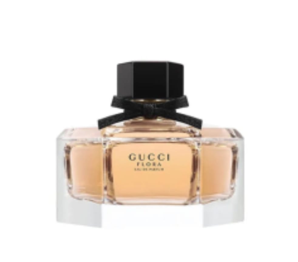 Flora by Gucci For women Catwa Deals - كاتوا ديلز | Perfume online shop In Egypt