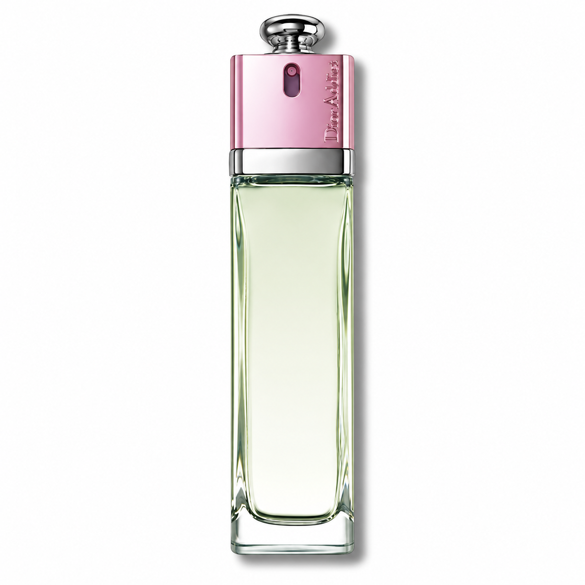 Dior Addict 2 Eau Fraiche Christian Dior for women Catwa Deals - كاتوا ديلز | Perfume online shop In Egypt