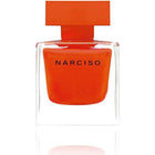 Narciso Rouge perfume for women Catwa Deals - كاتوا ديلز | Perfume online shop In Egypt