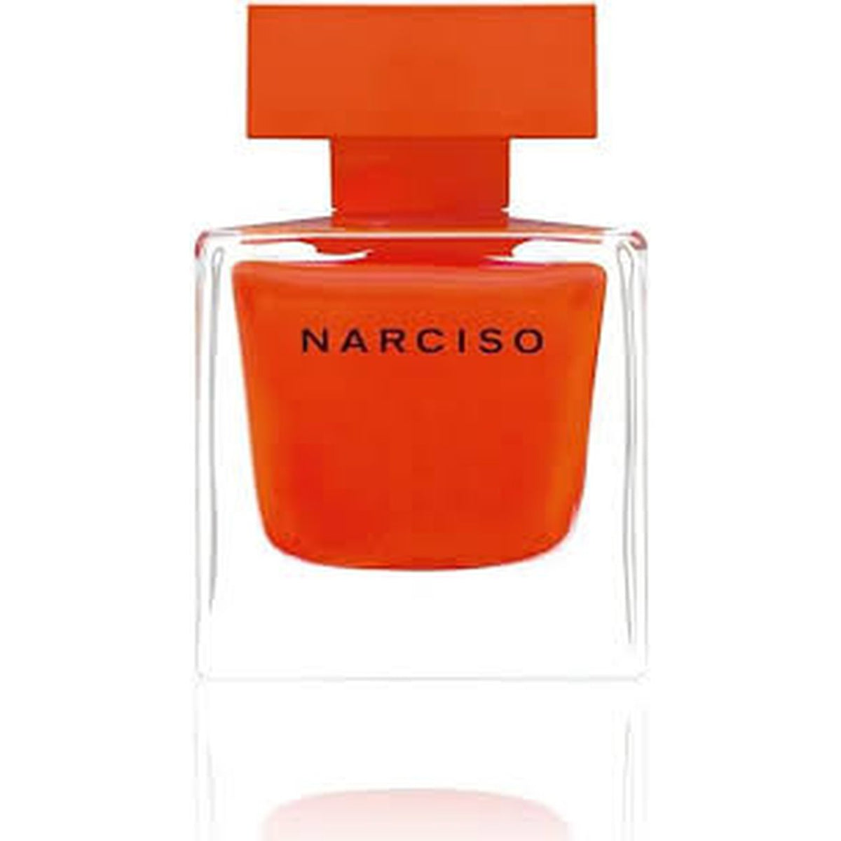 Narciso Rouge perfume for women Catwa Deals - كاتوا ديلز | Perfume online shop In Egypt