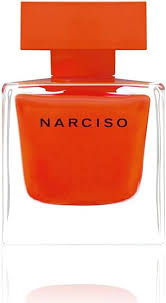 Narciso Rouge perfume for women - Catwa Deals - كاتوا ديلز | Perfume online shop In Egypt